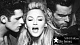 Клип Мадонны с участием группы Kazaky подвергся цензуре (ФОТО и ВИДЕО)