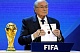 Нижегородцы увидят прямую трансляцию объявления городов-победителей  из штаб-квартиры FIFA в Цюрихе 
