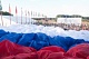 Павильоны для «Селигера-2012» обойдутся в 48 млн рублей