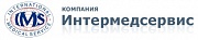 Интермедсервис, компания, ЗАО, филиал в Н Новгороде