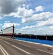 Движение по Нижне-Волжской набережной будет ограничено в субботу