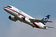 В Индонезии обнаружены обломки Sukhoi Superjet-100 (ВИДЕО)